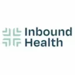 Inbound Health