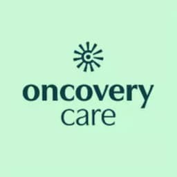 OncoveryCare